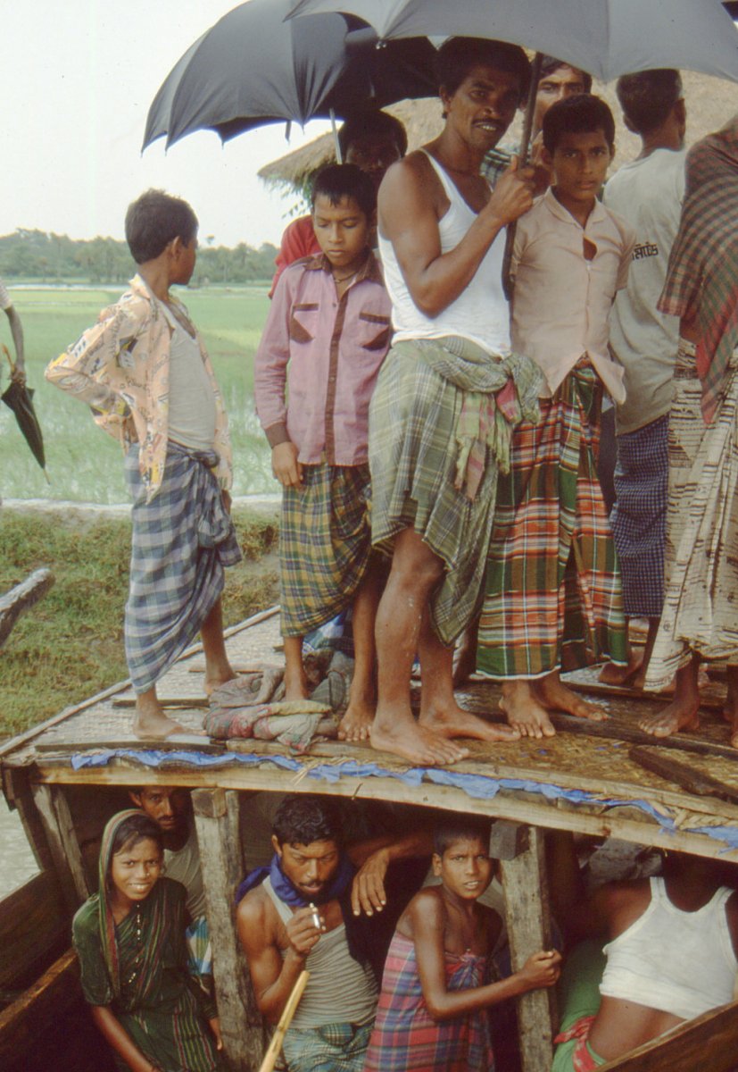 Bangladesh006