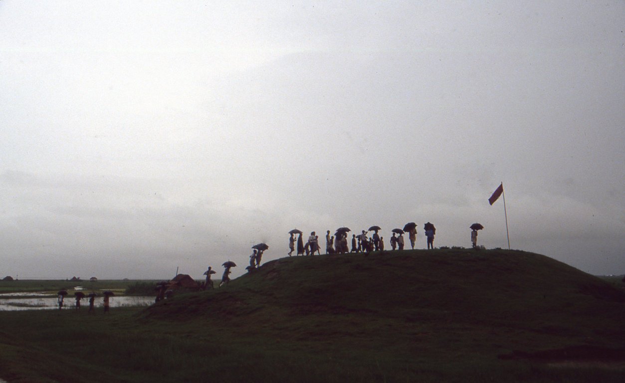 Bangladesh008