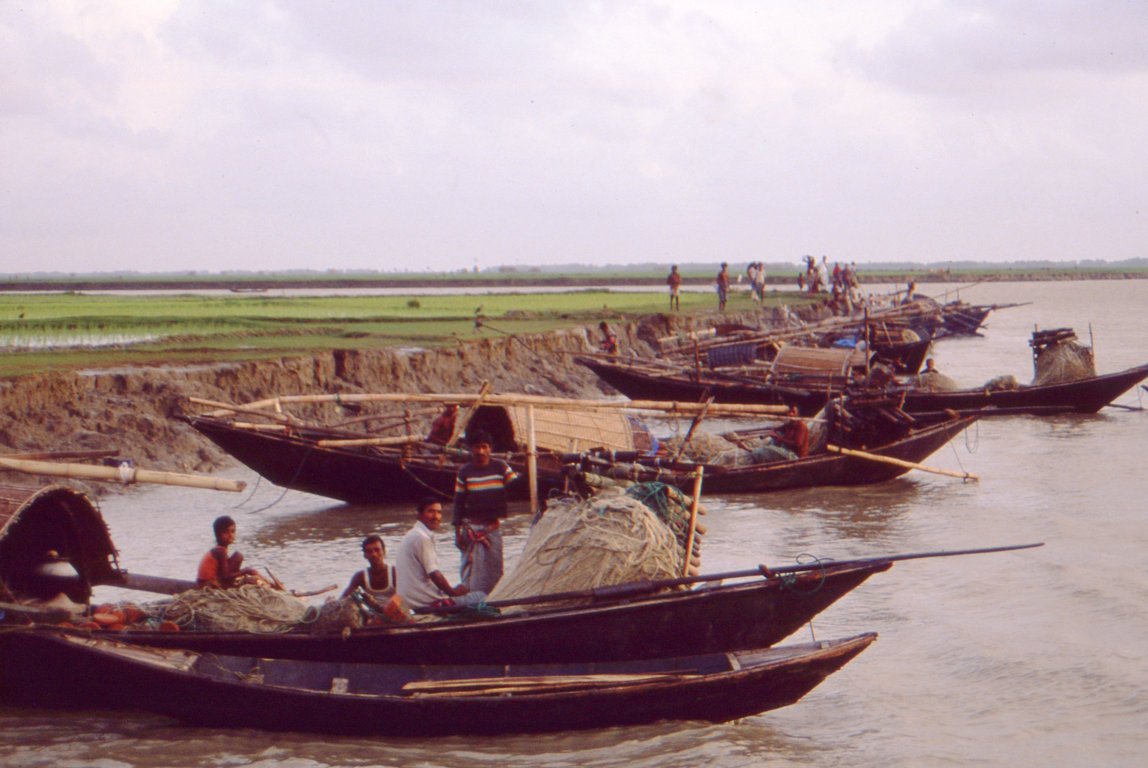 Bangladesh010