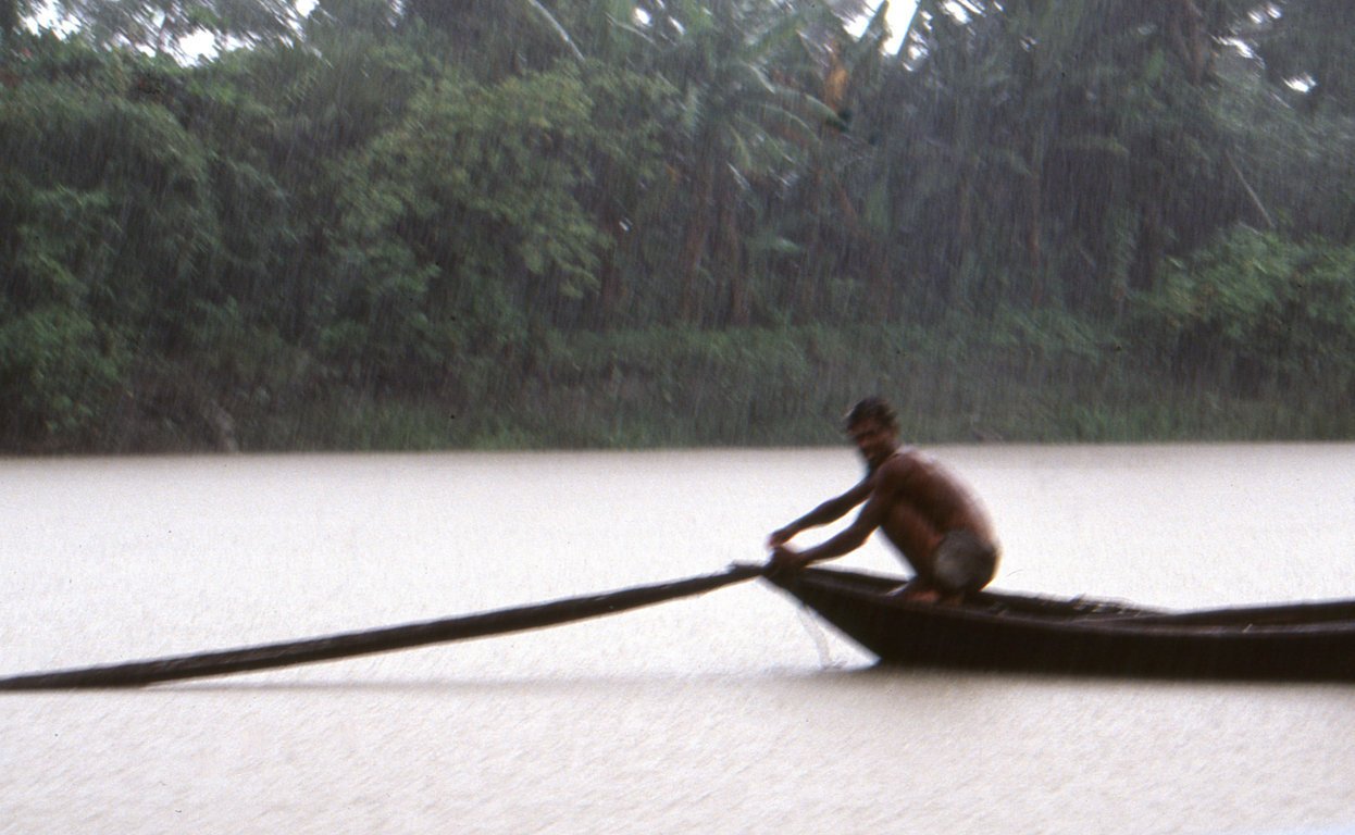 Bangladesh014