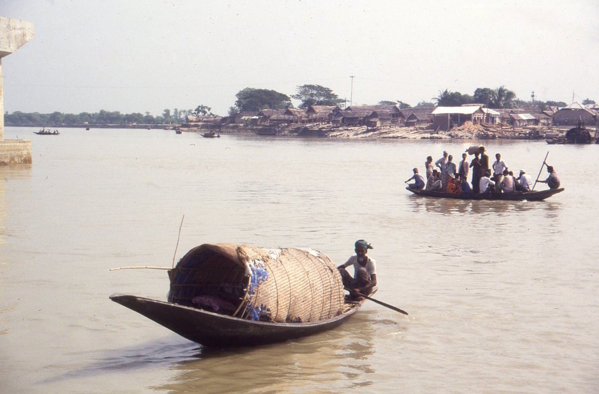Bangladesh015