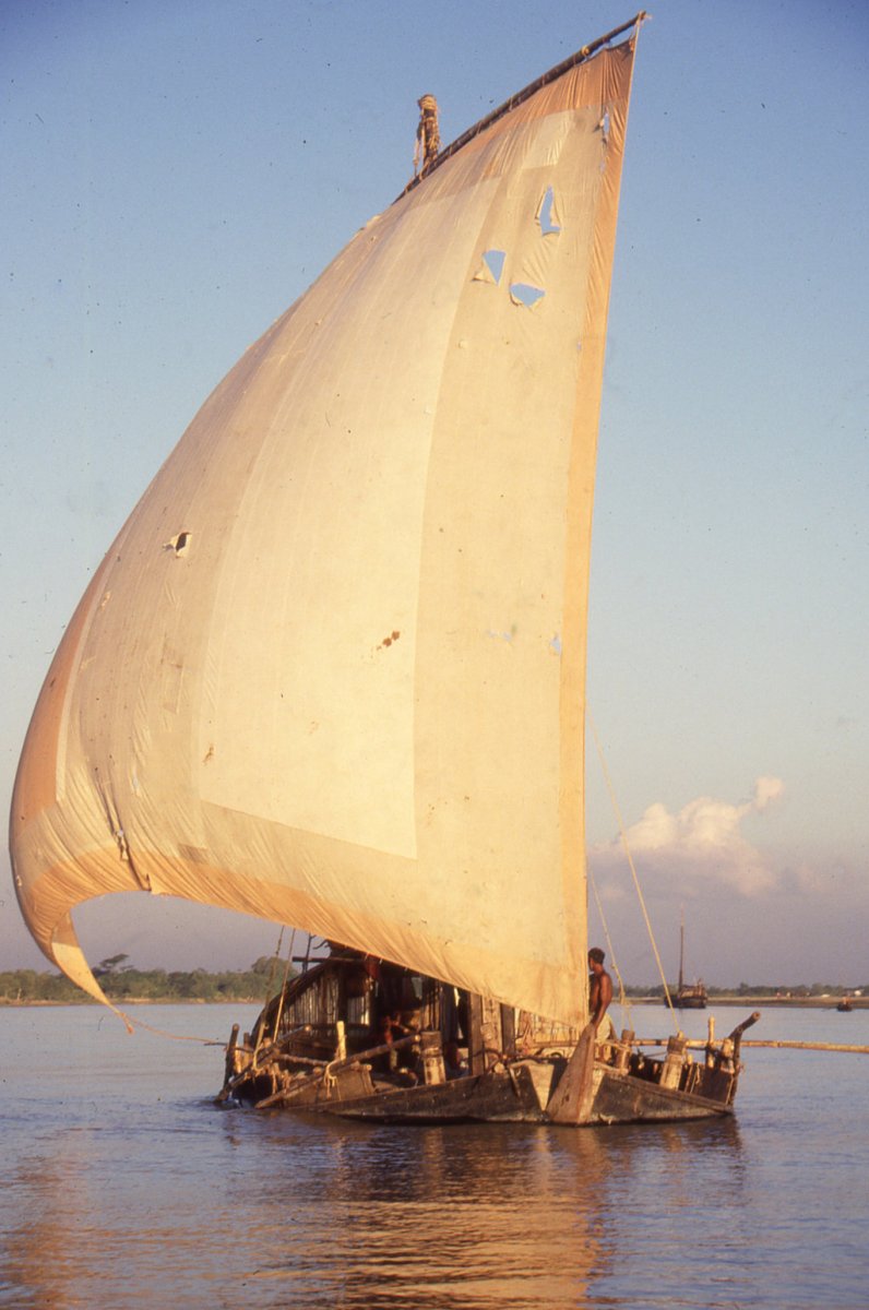 Bangladesh018