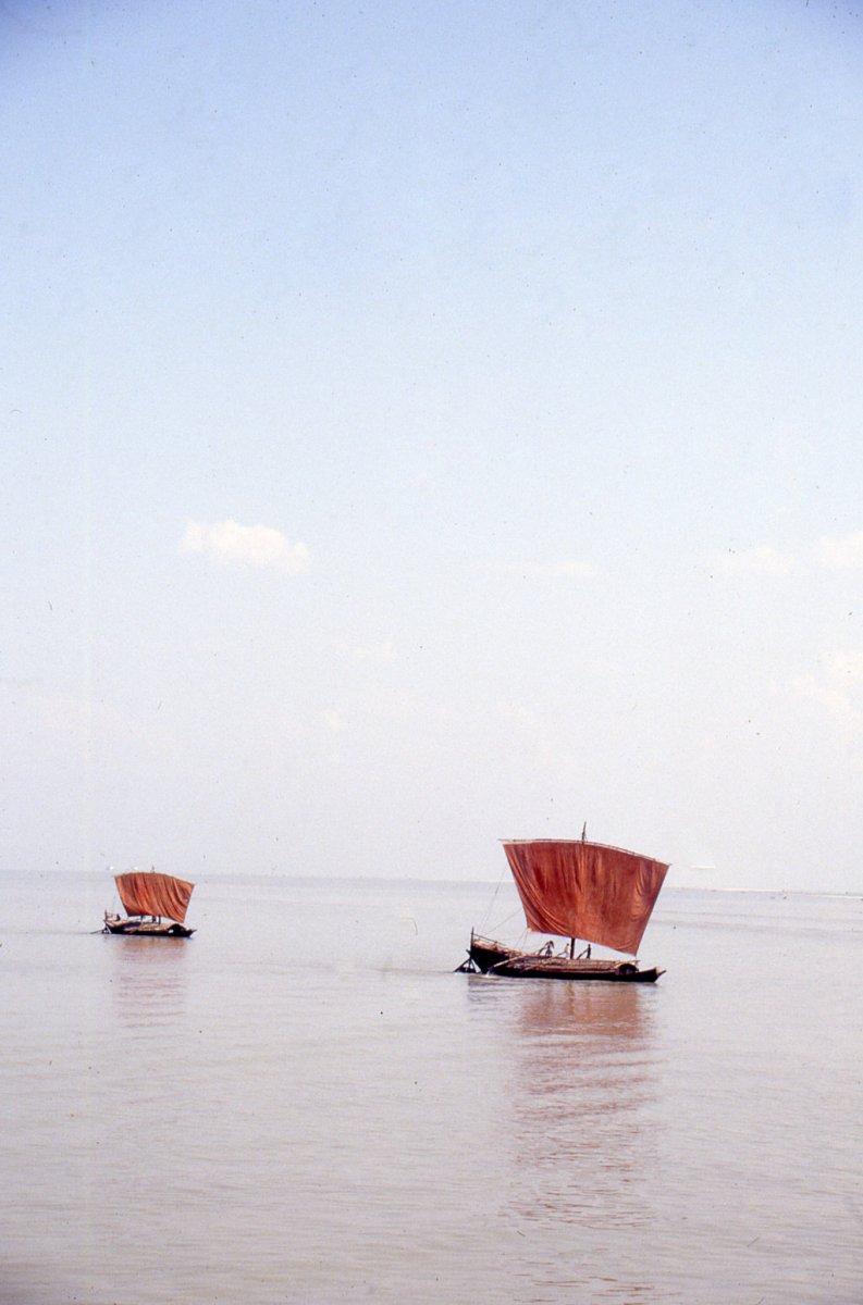 Bangladesh019