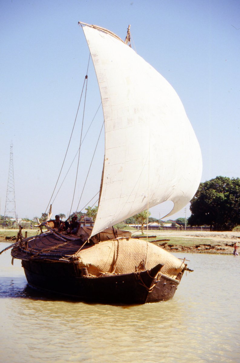 Bangladesh023