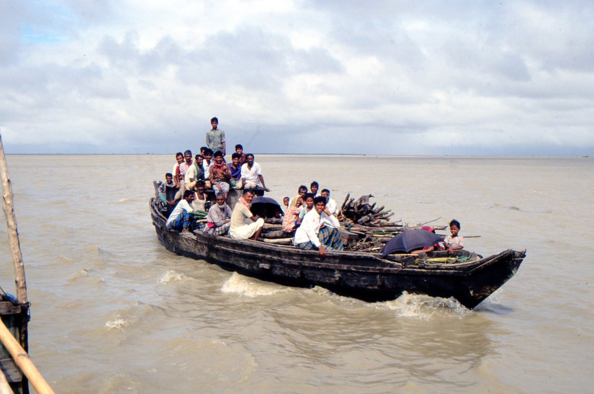 Bangladesh024