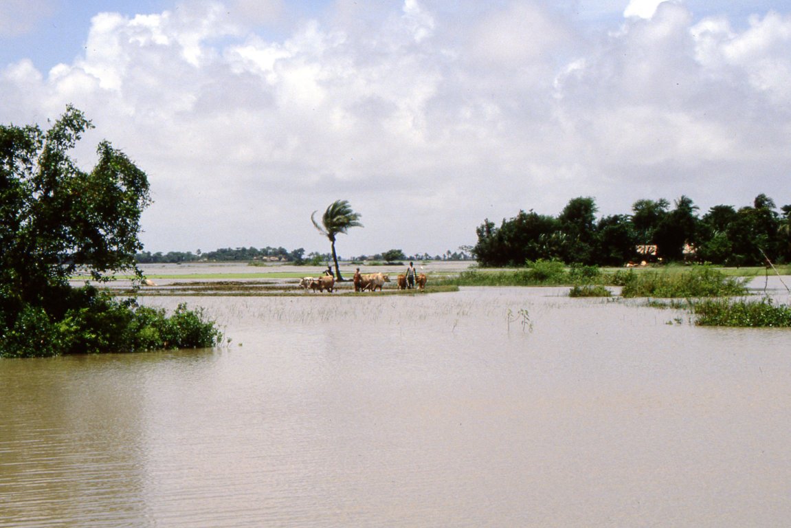Bangladesh025