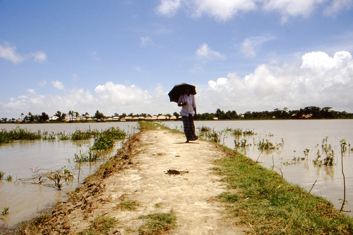 Bangladesh026