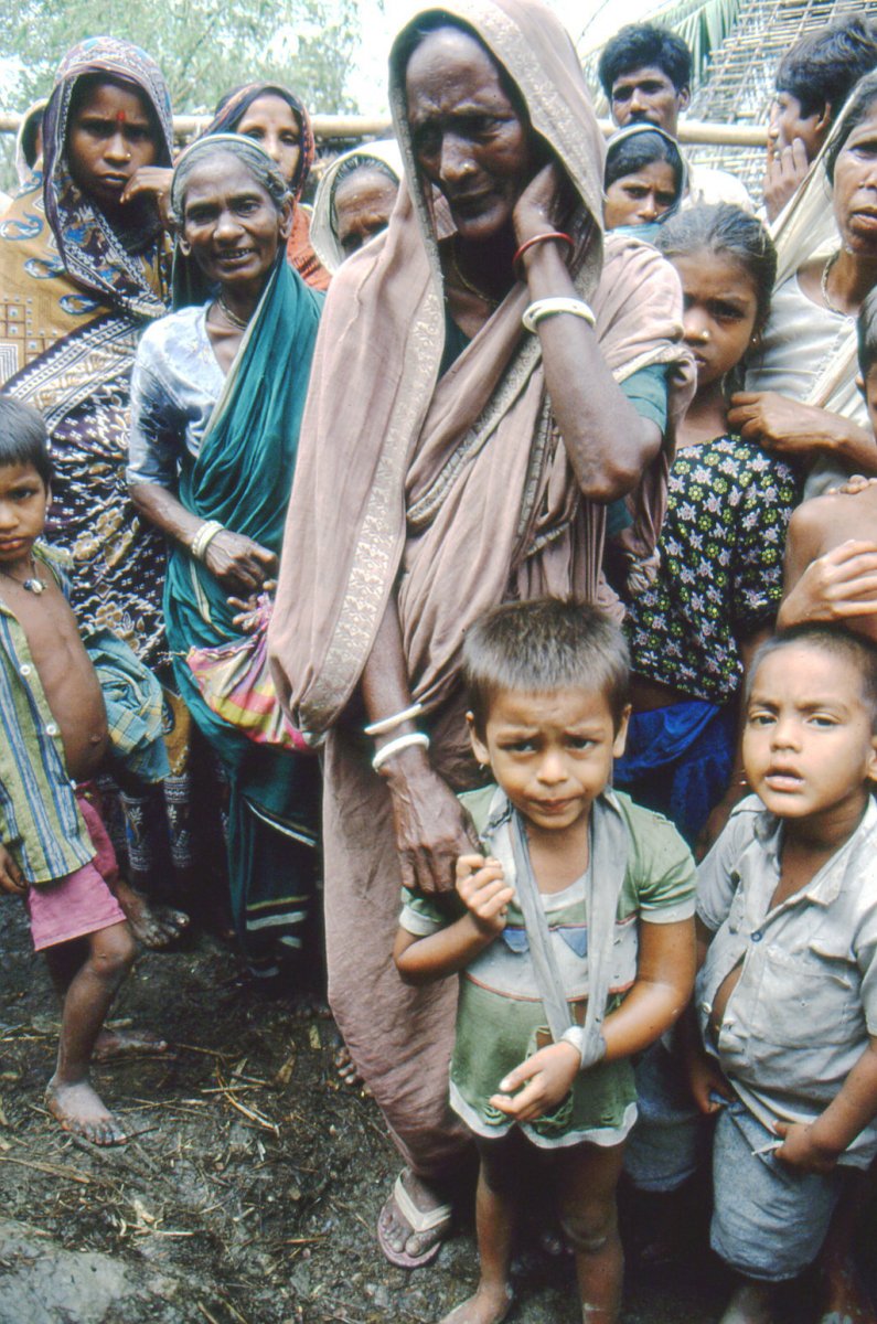 Bangladesh033
