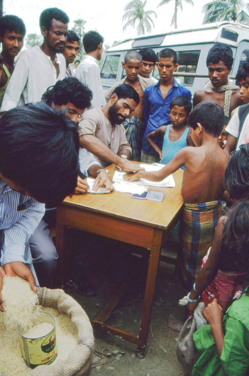 Bangladesh034