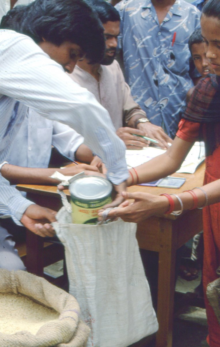 Bangladesh036