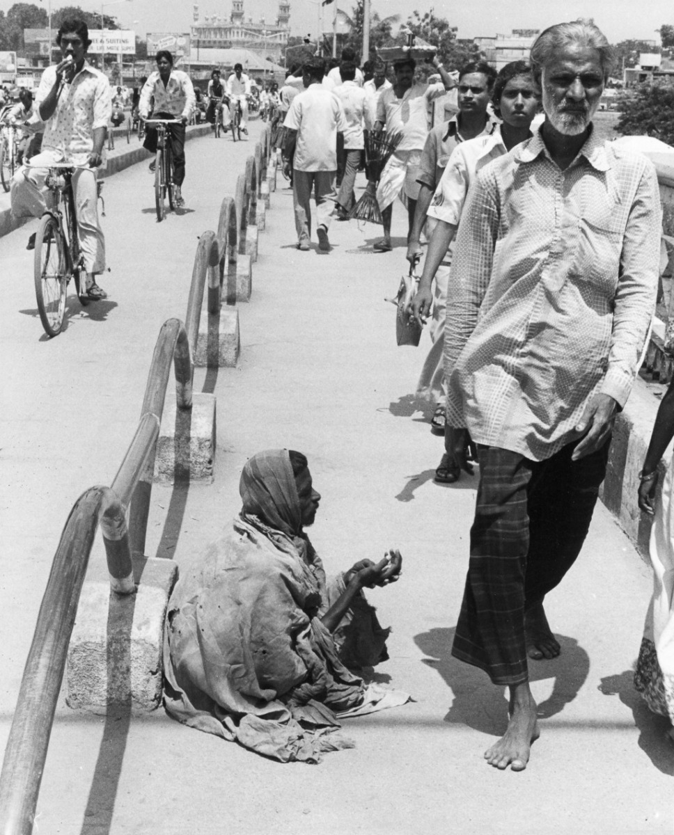 Hyderabad-beggar-reduced