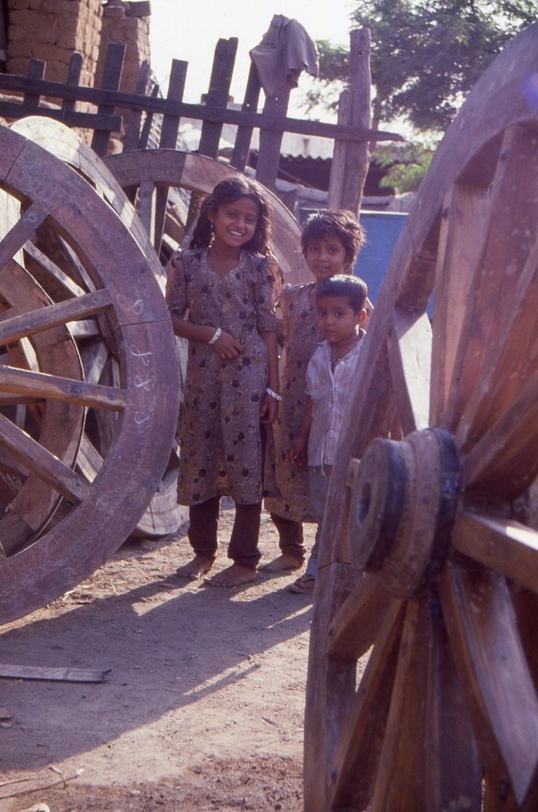 Musheerabad-wheelwrights-4