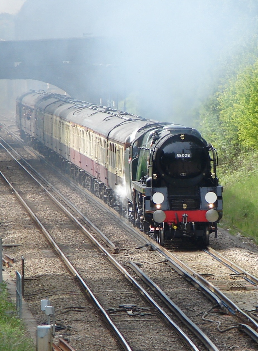 Clan-Line-2009-2