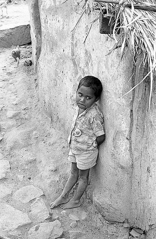 Sirumalai-80-001-3