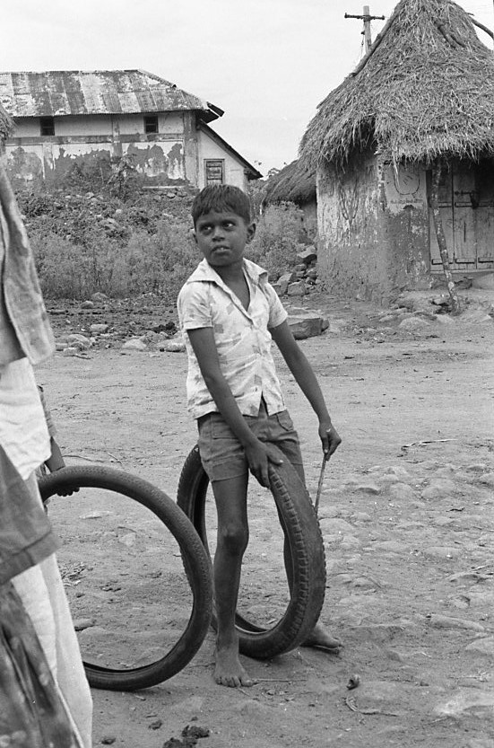 Sirumalai-80-008
