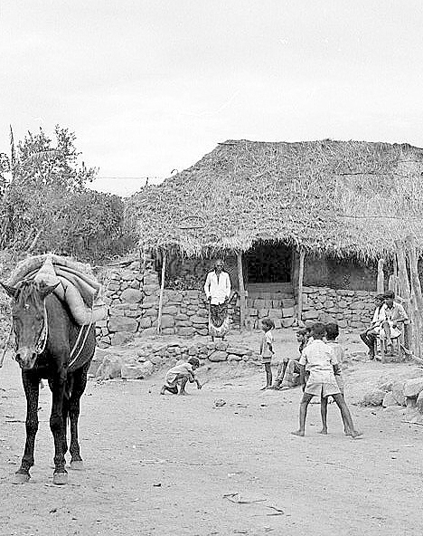 Sirumalai-80-009