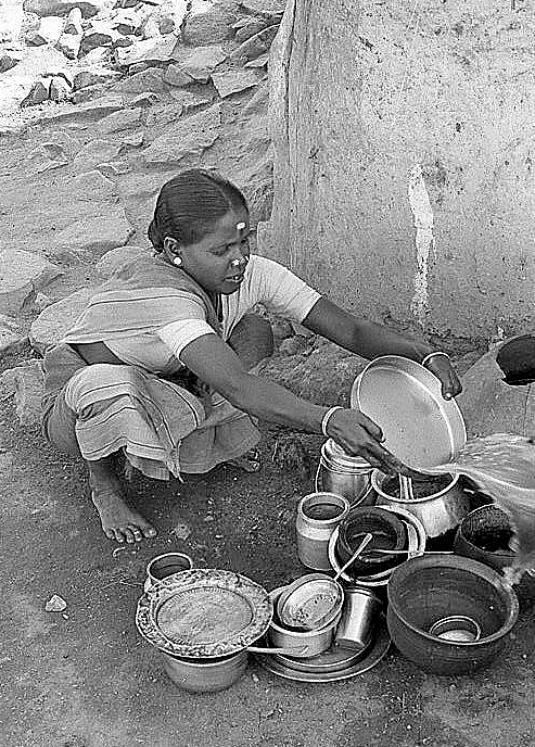 Sirumalai-80-012