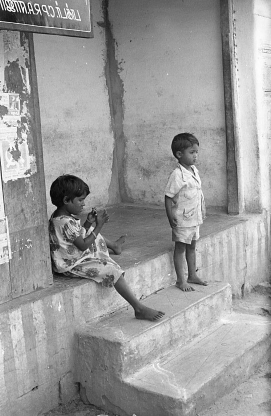 Sirumalai-80-014