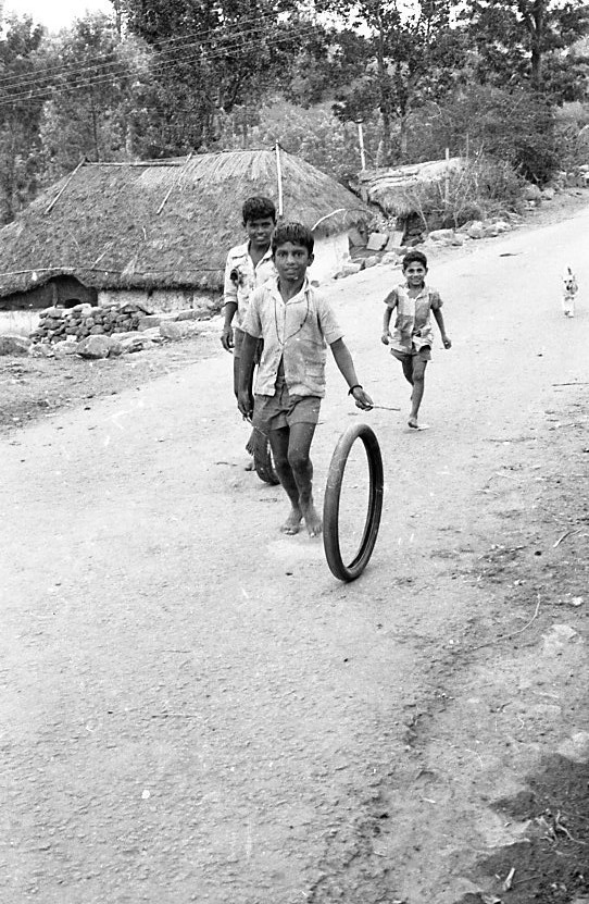 Sirumalai-80-016