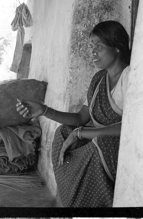 Sirumalai-80-017