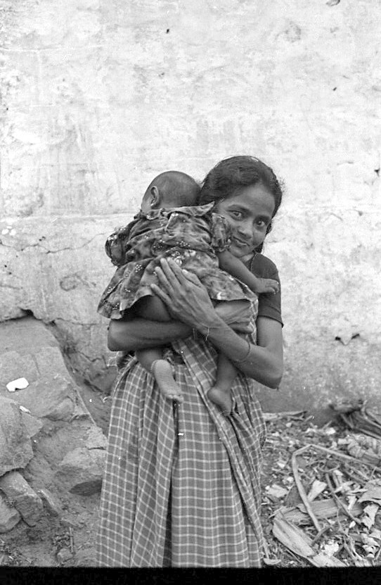 Sirumalai-80-022