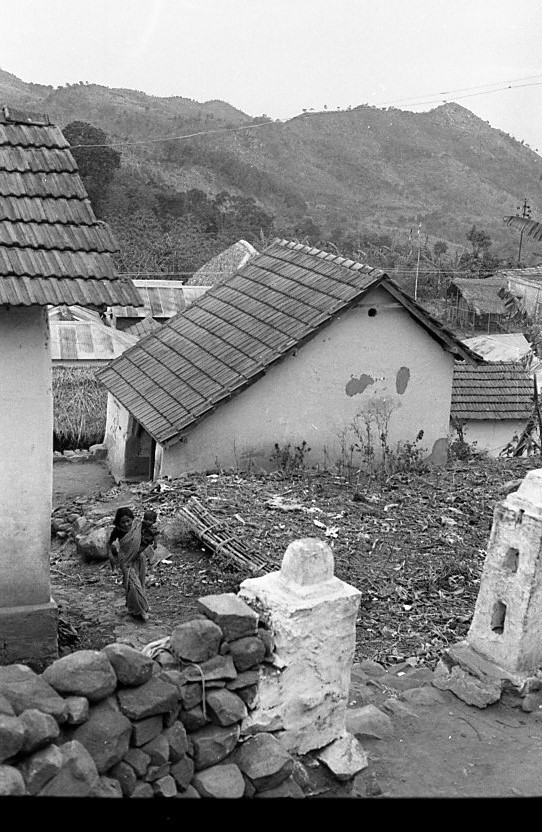 Sirumalai-80-023