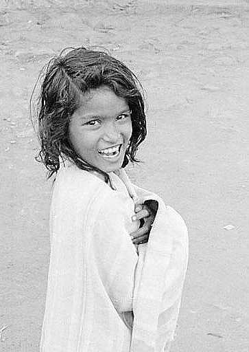 Sirumalai-80-024