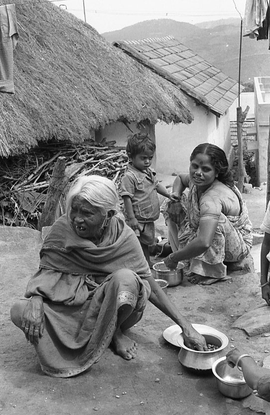 Sirumalai-80-028