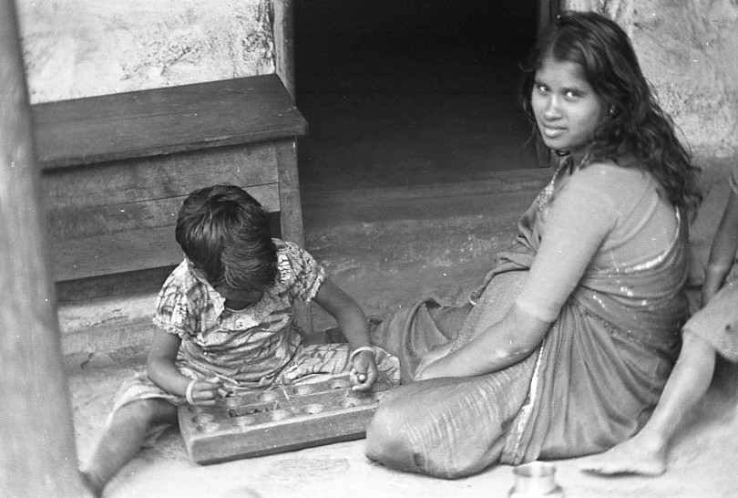 Sirumalai-80-031