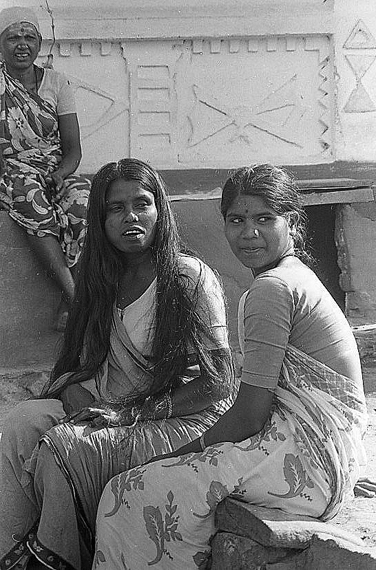 Sirumalai-80-033