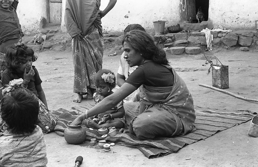 Sirumalai-80-036