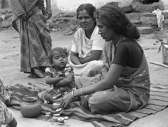 Sirumalai-80-037