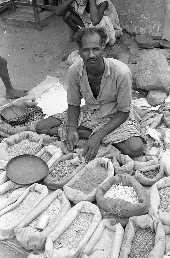 Sirumalai-80-040