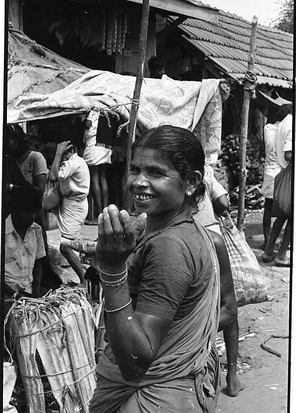 Sirumalai-80-042