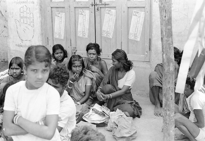 Sirumalai-80-043