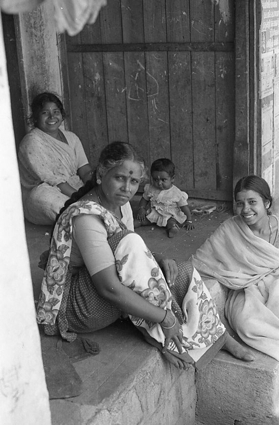 Sirumalai-80-046