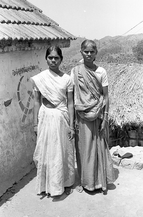 Sirumalai-80-048