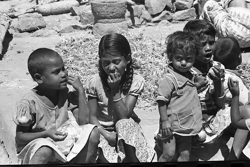 Sirumalai-80-057