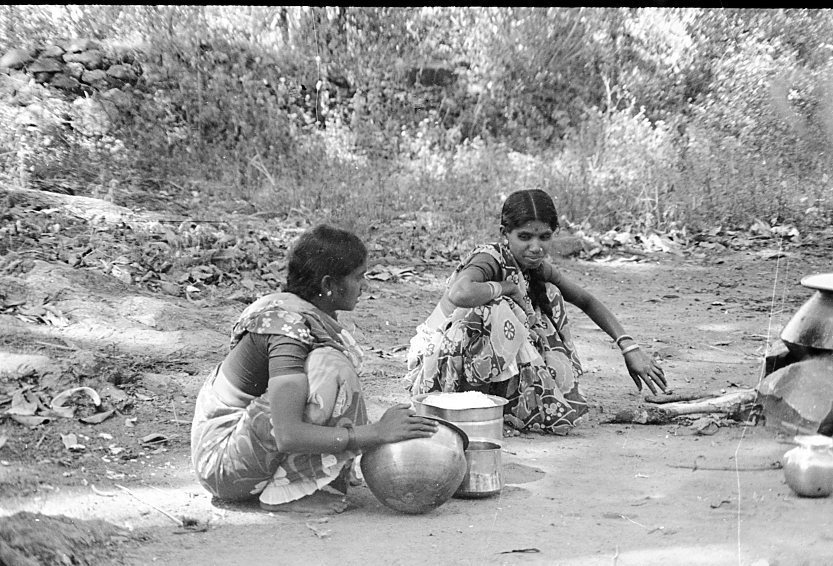 Sirumalai-80-058