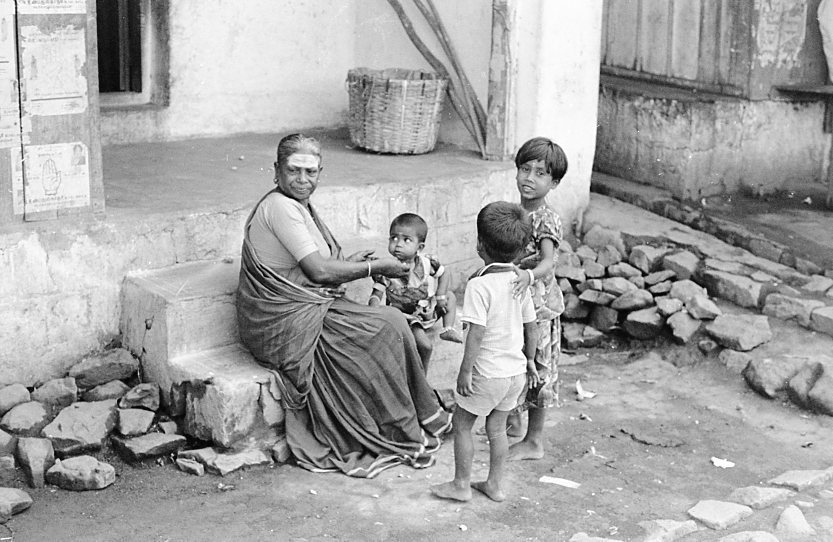 Sirumalai-80-065