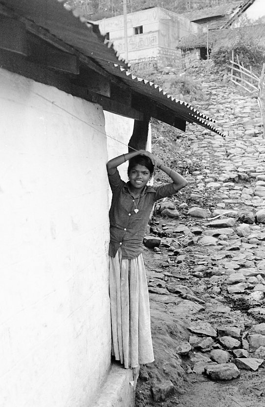 Sirumalai-80-067