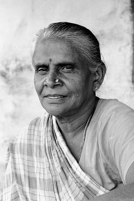 Sirumalai-80-068-2