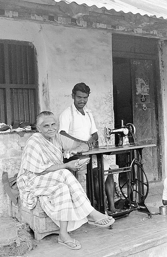 Sirumalai-80-074