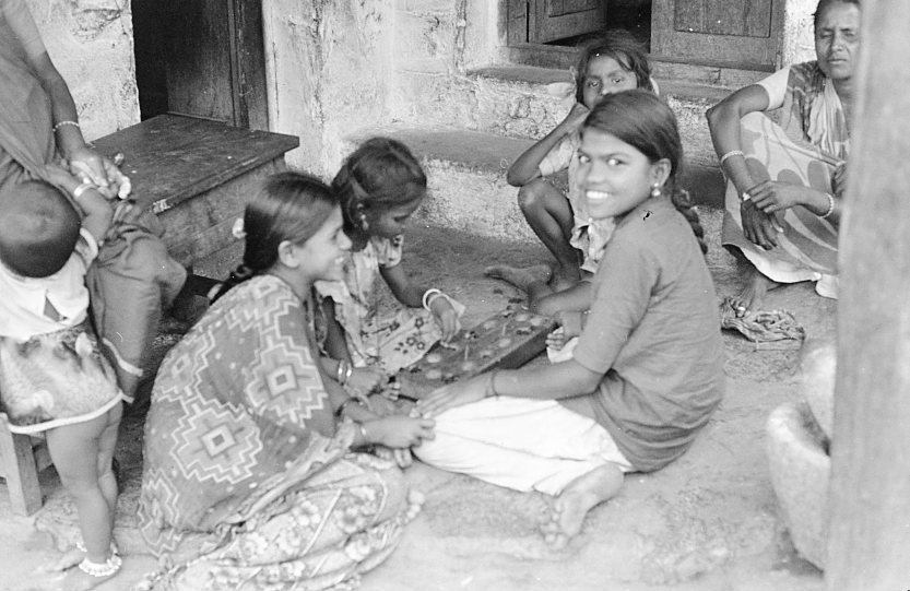 Sirumalai-80-075
