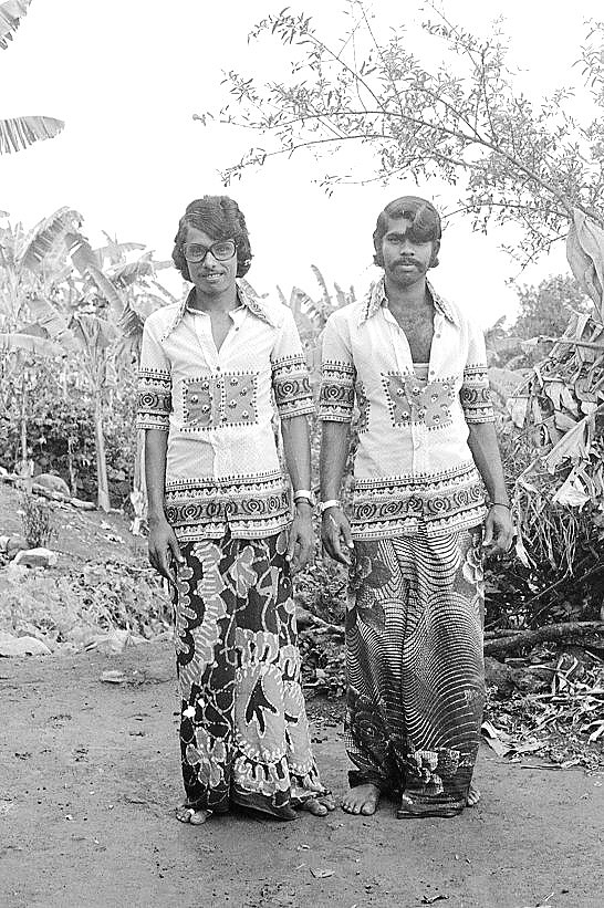 Sirumalai-80-076