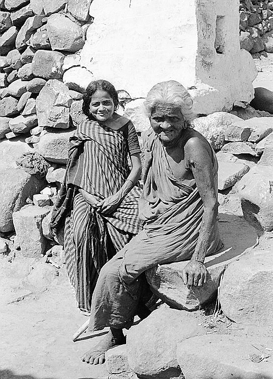 Sirumalai-80-080