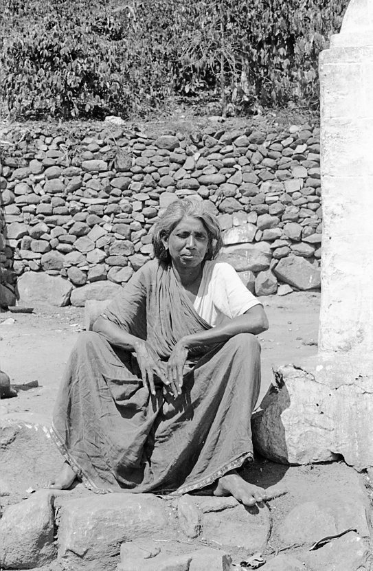 Sirumalai-80-081