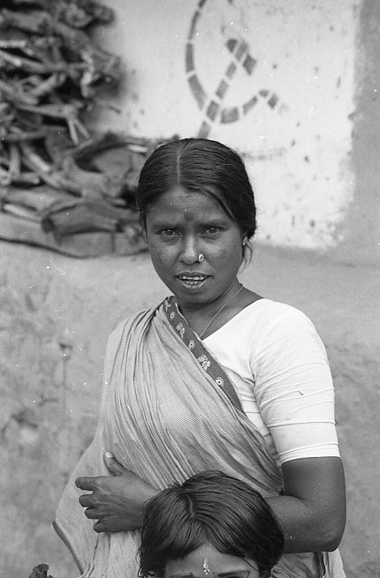 Sirumalai-80-086