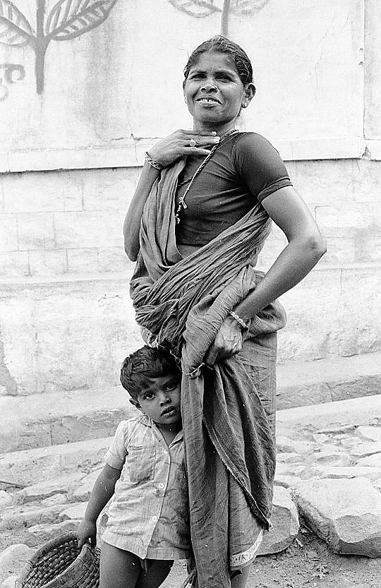 Sirumalai-80-093