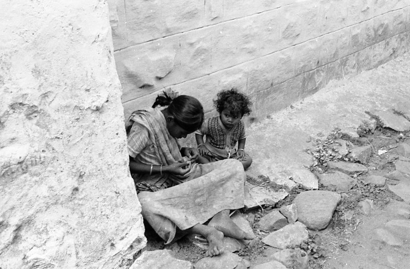 Sirumalai-80-098